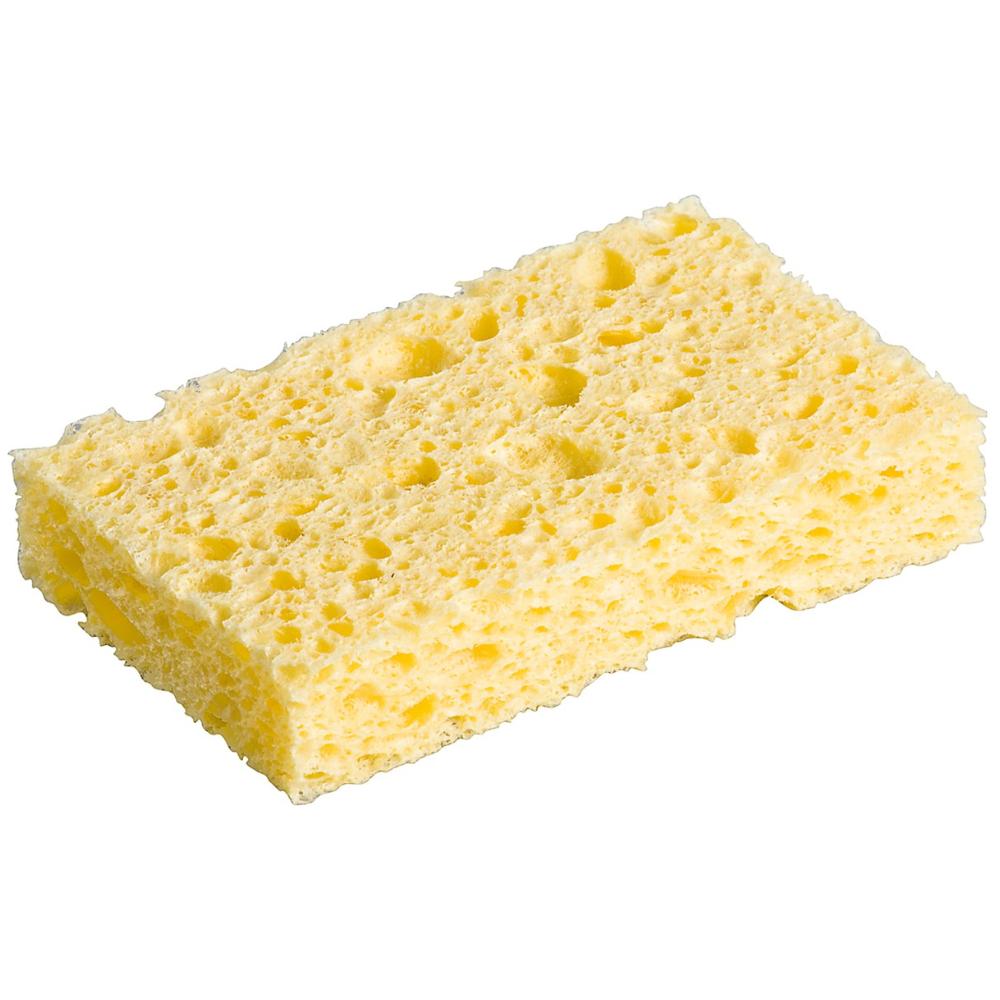 Produktfoto 4