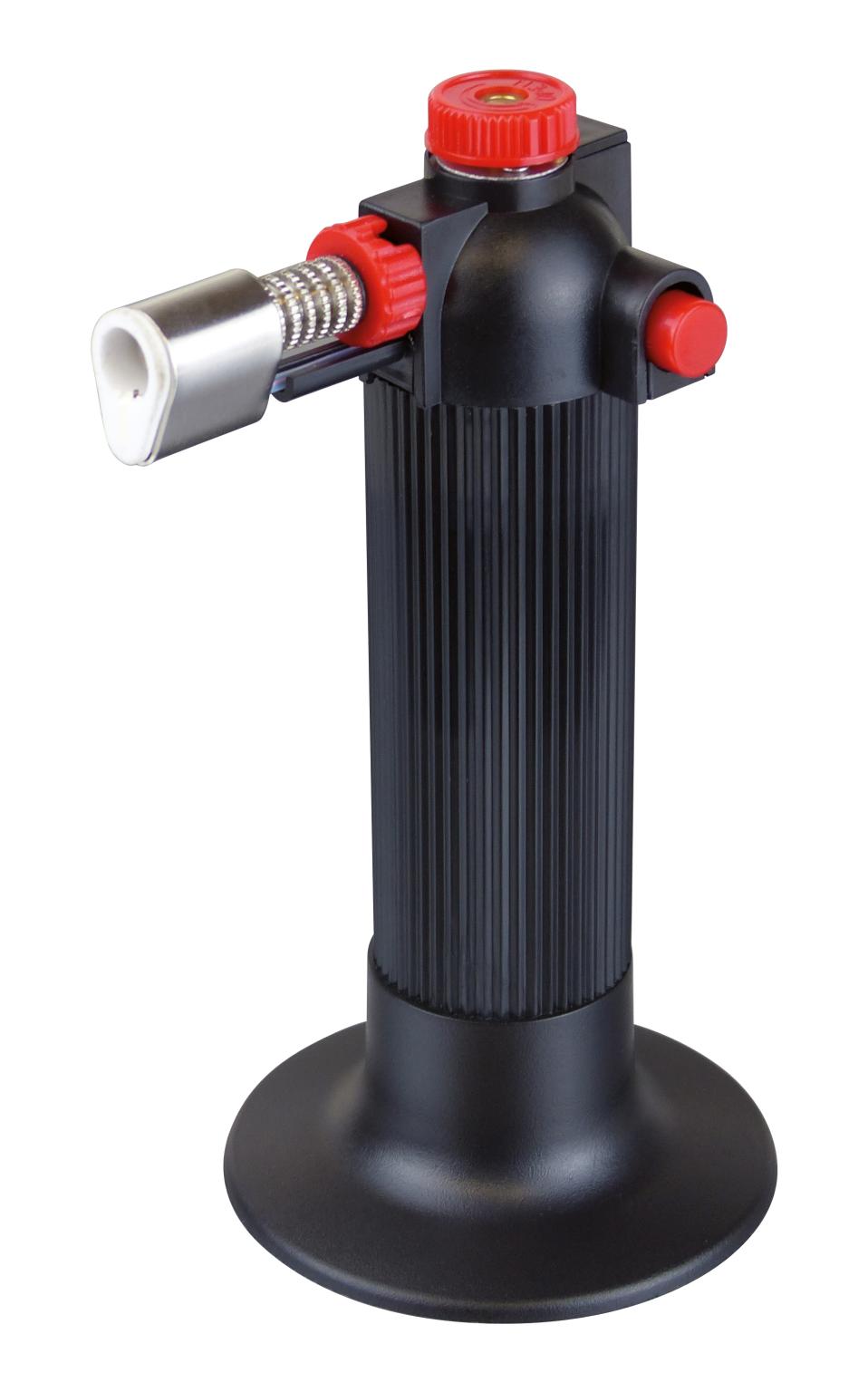 Produktfoto 1