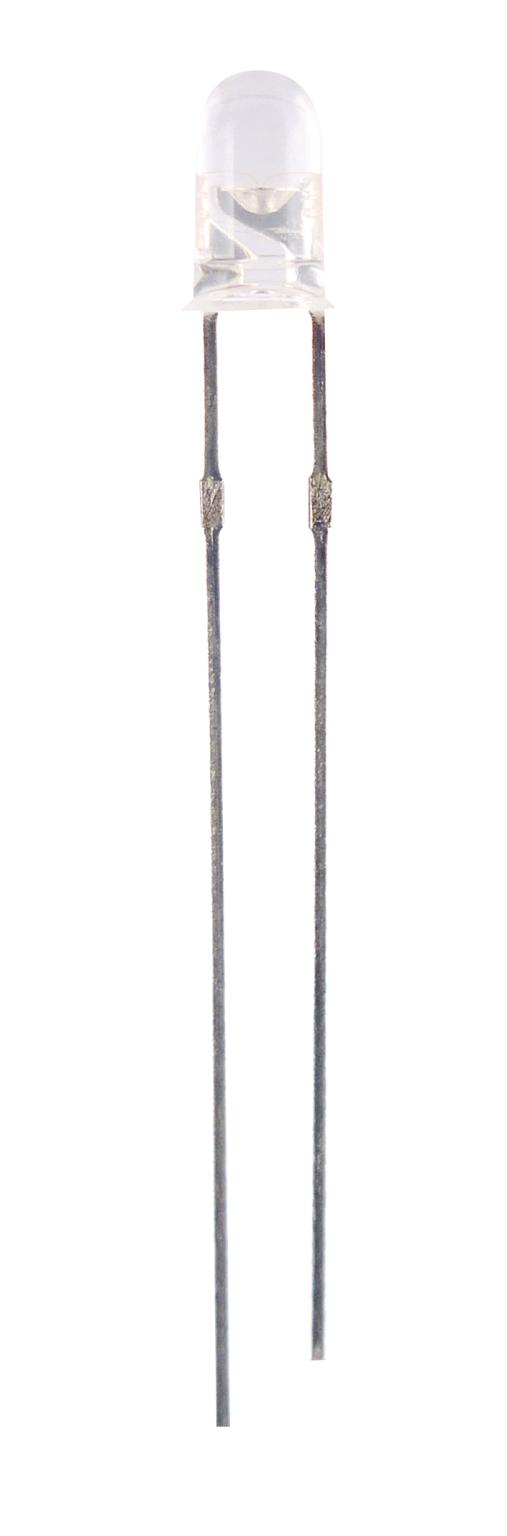 Produktfoto 1