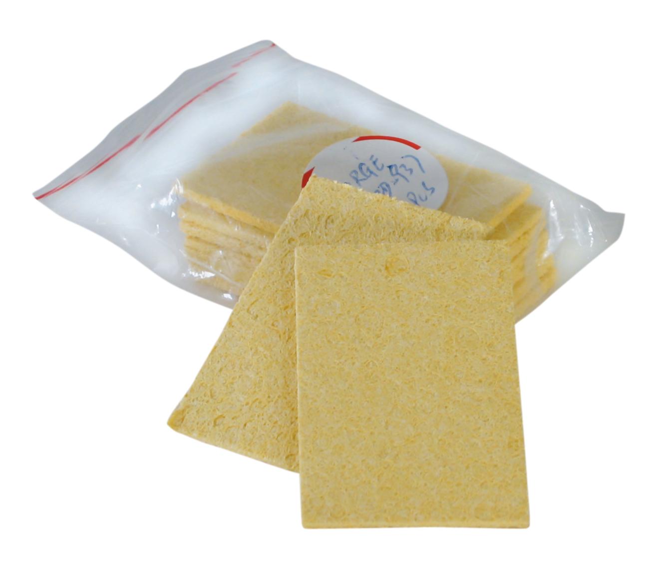 Produktfoto 1