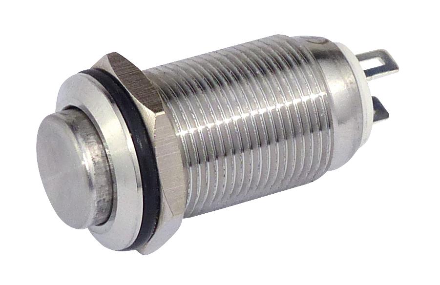 Produktfoto 1