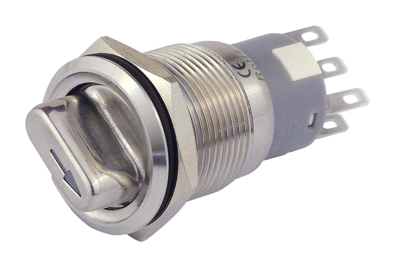 Produktfoto 1