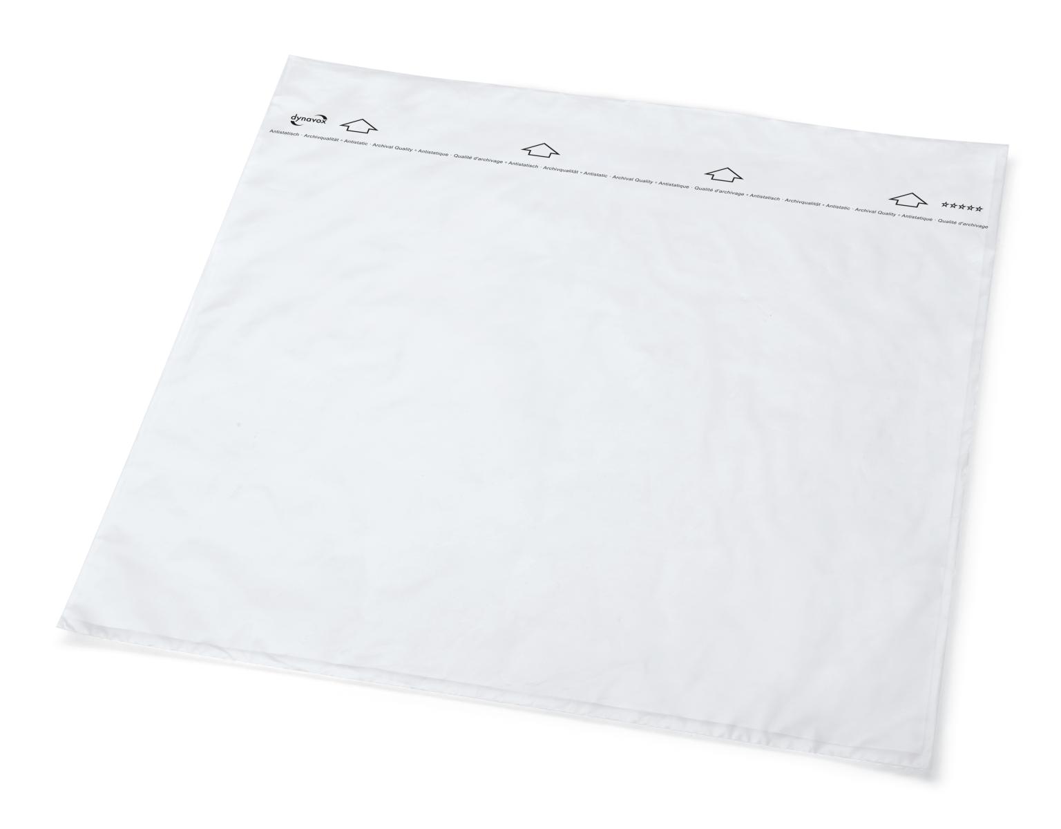 Produktfoto 1