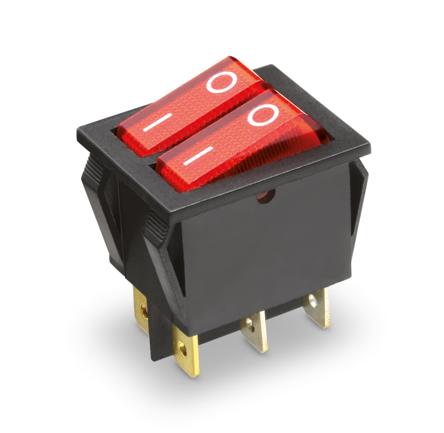Produktfoto 2