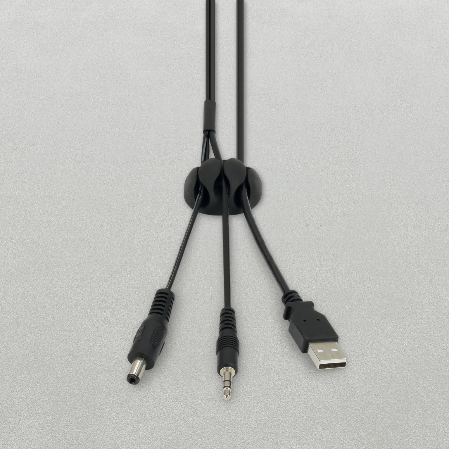 Produktfoto 3