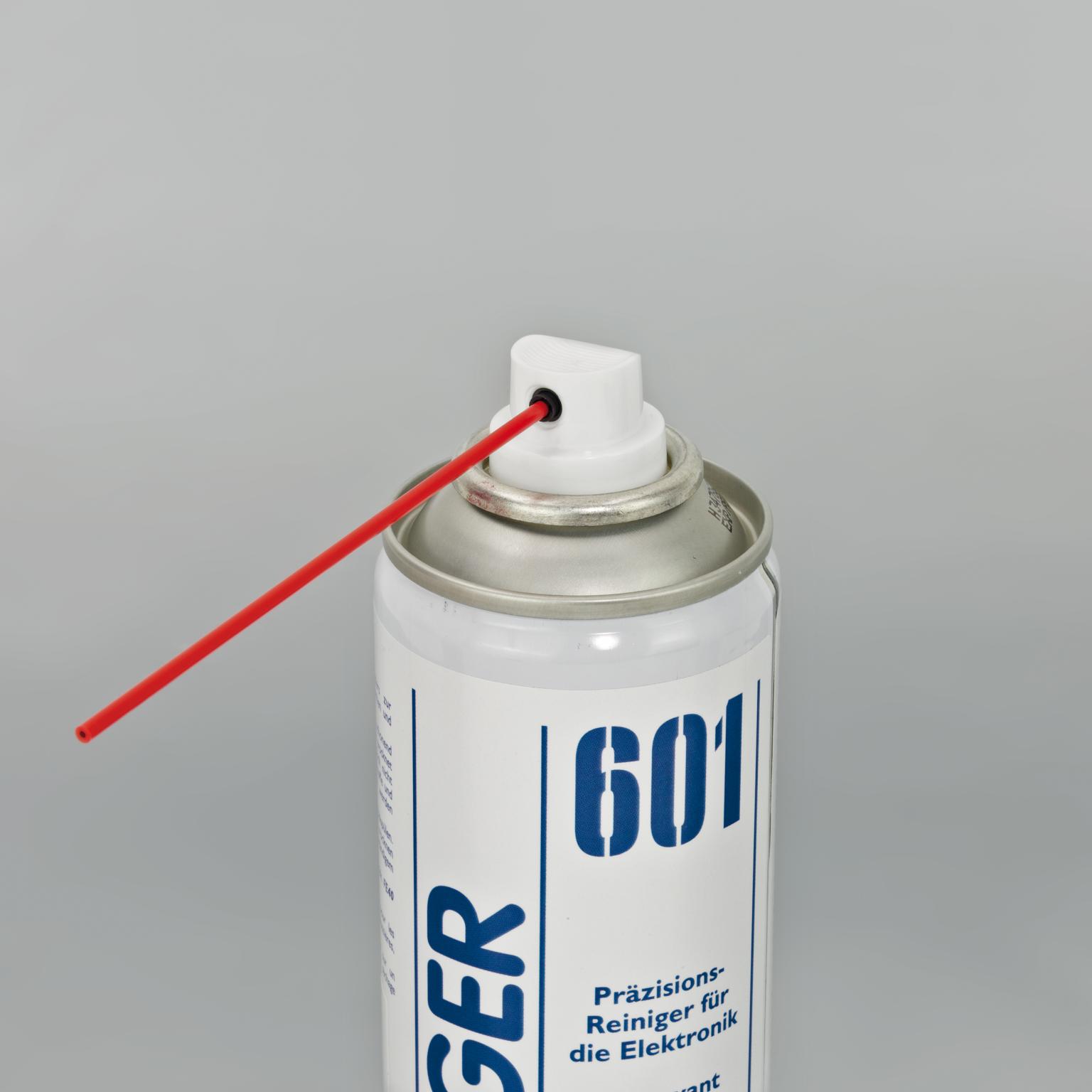 Produktfoto 2