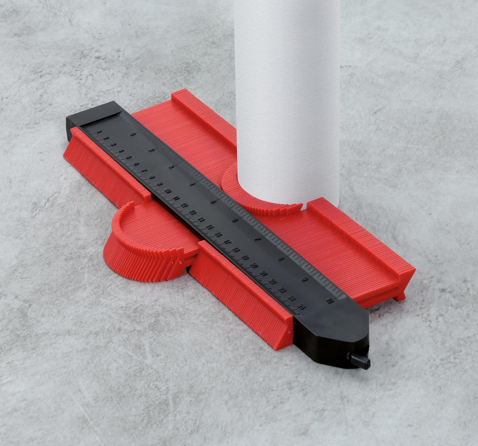 Produktfoto 3