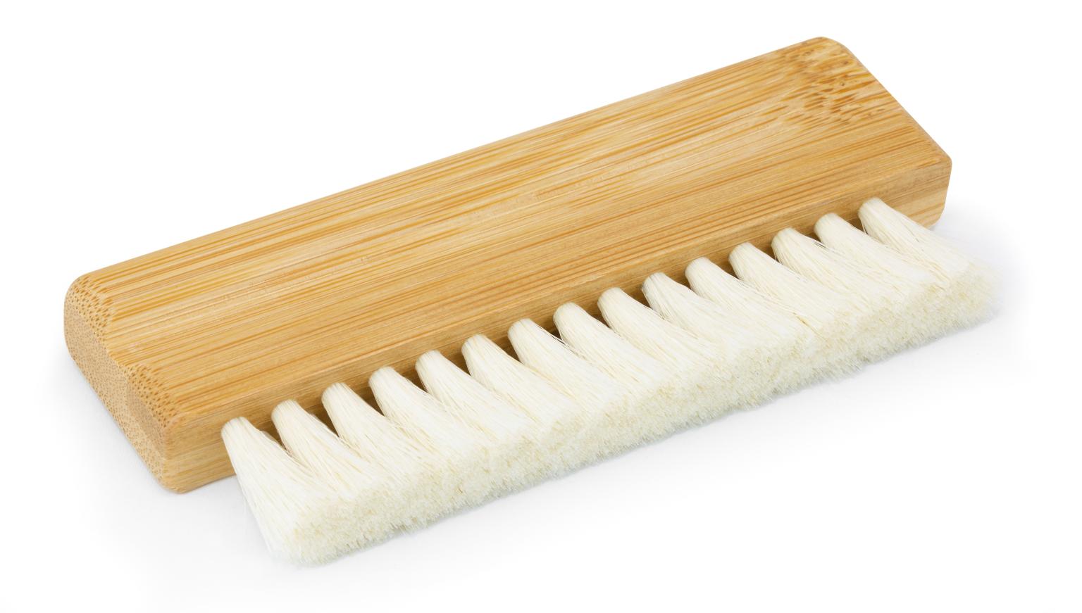 Produktfoto 1