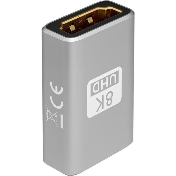 Produktfoto 5