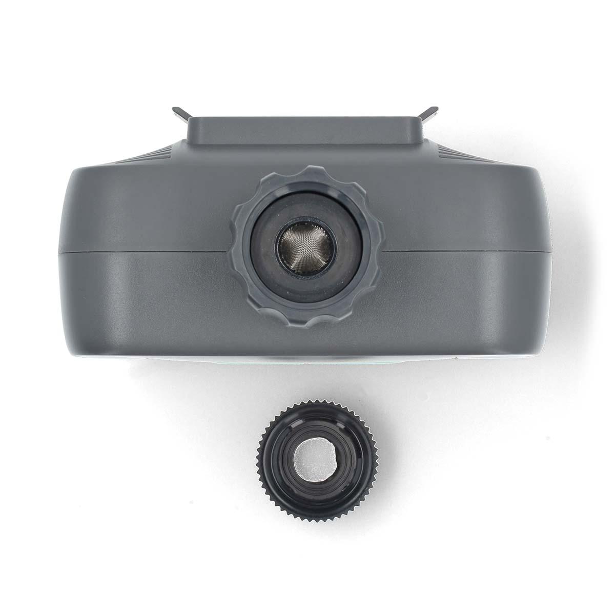 Produktfoto 4