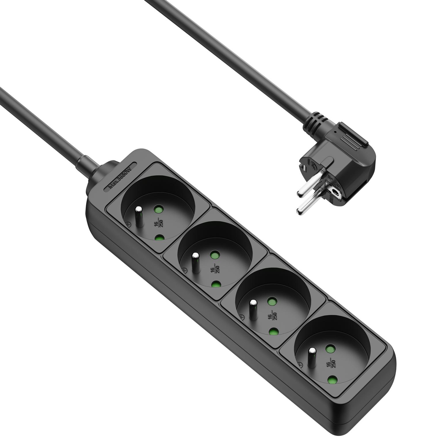 Produktfoto 1