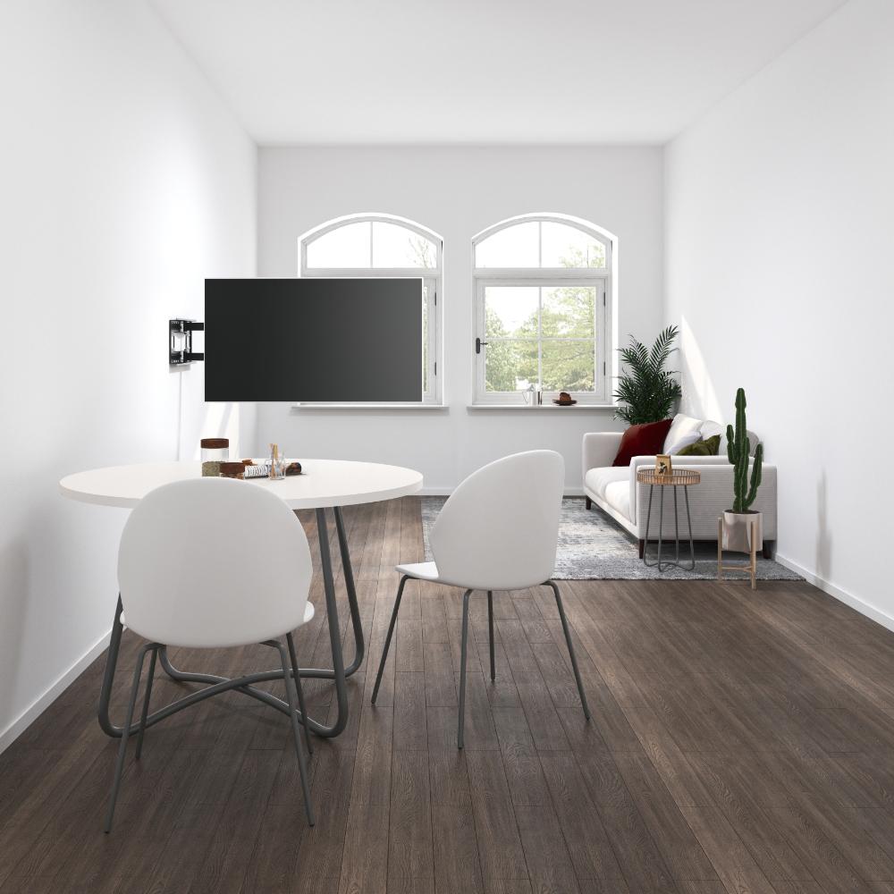 Produktfoto 9