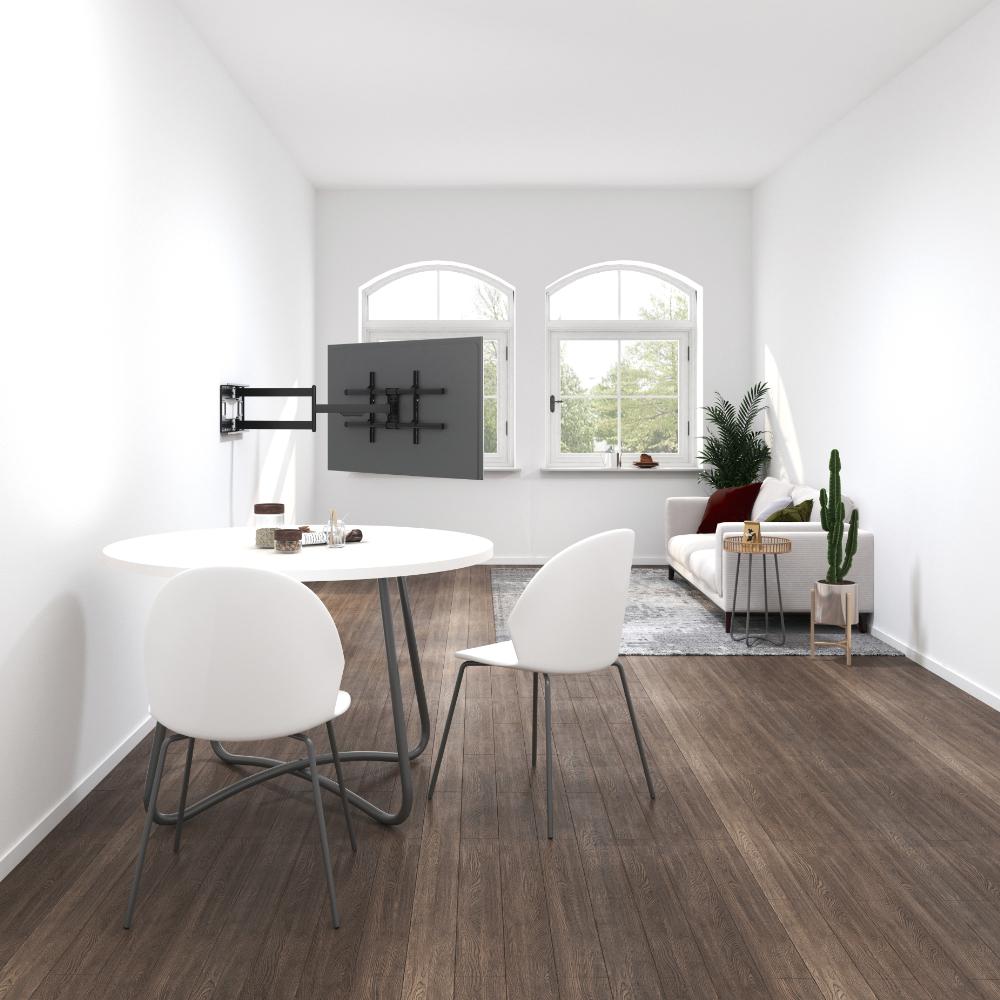 Produktfoto 10