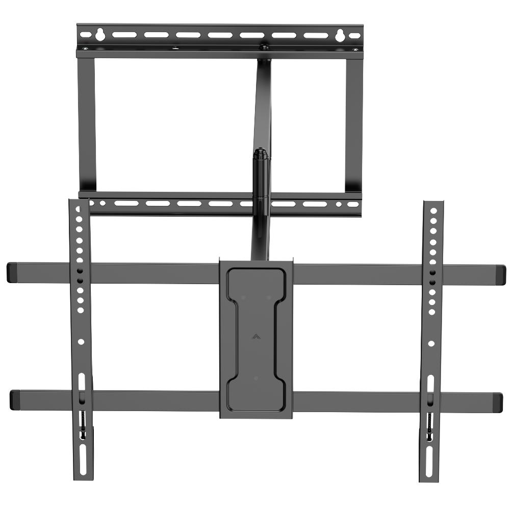 Produktfoto 7