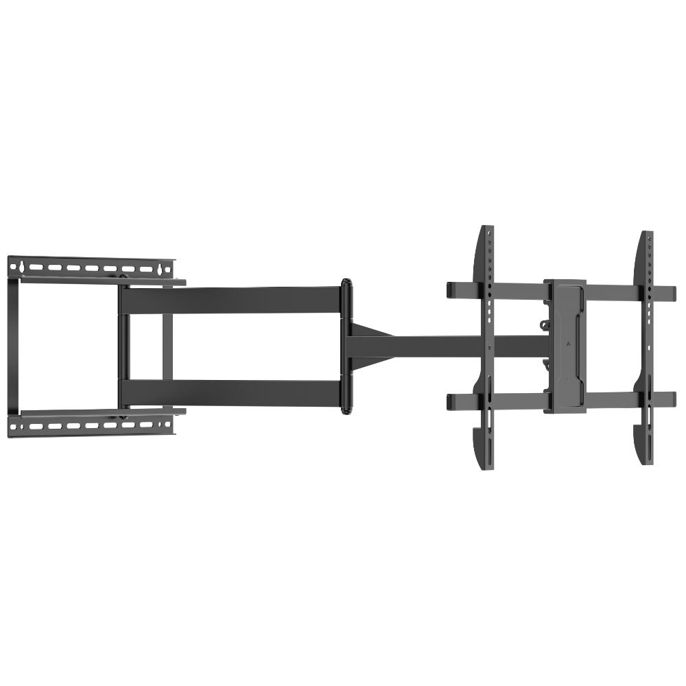 Produktfoto 10