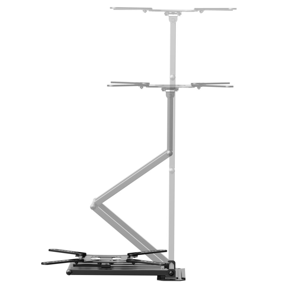 Produktfoto 3