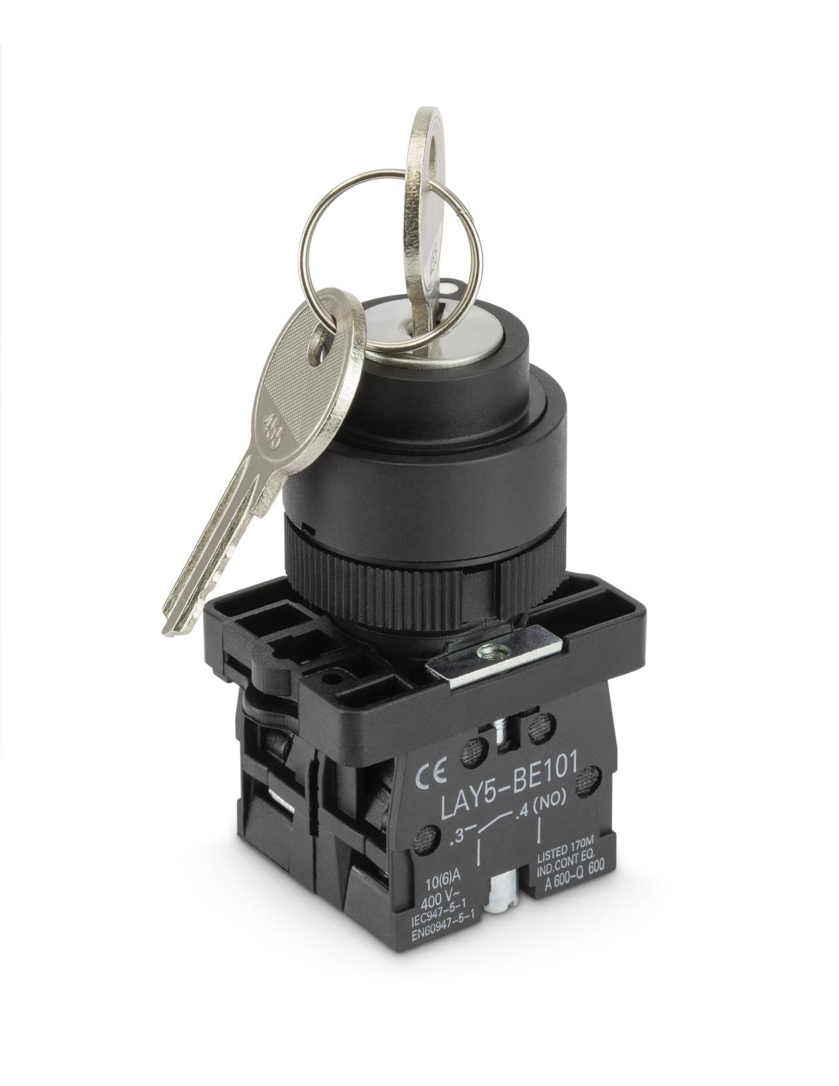 Produktfoto 1