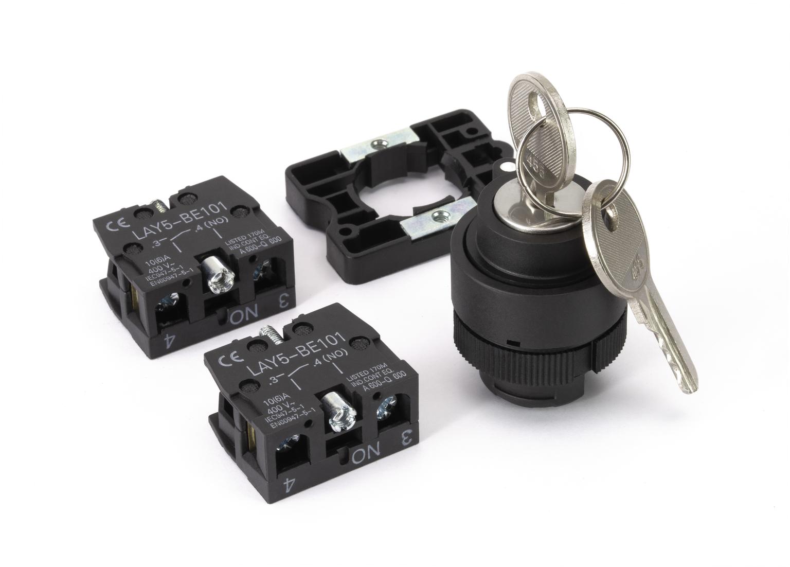 Produktfoto 2