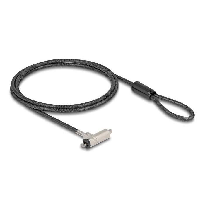 Produktfoto 1