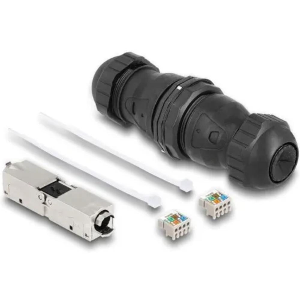 Produktfoto 2