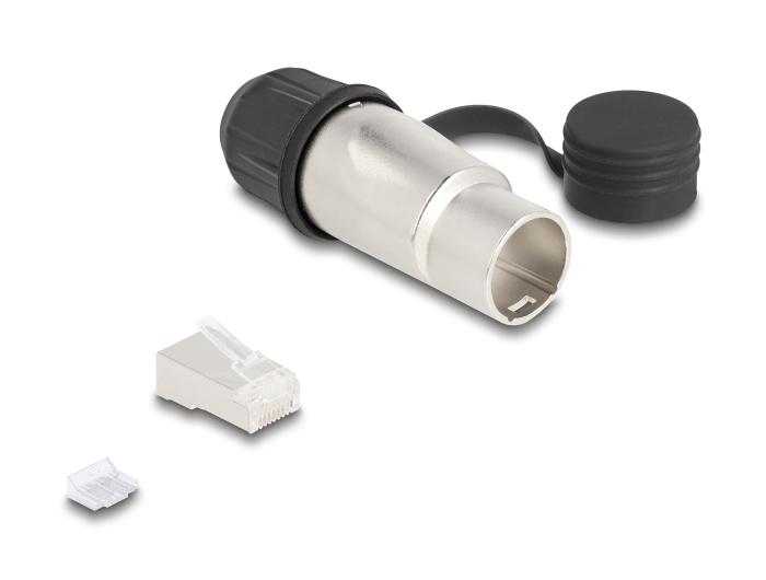 Produktfoto 2