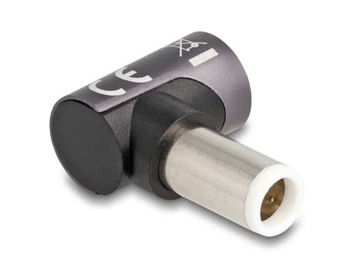 Produktfoto 2