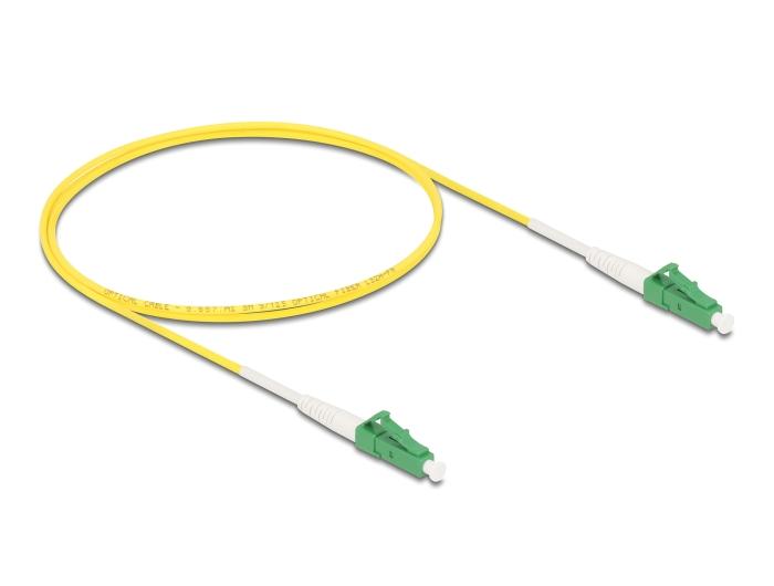 Produktfoto 2