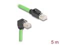 Produktfoto 1