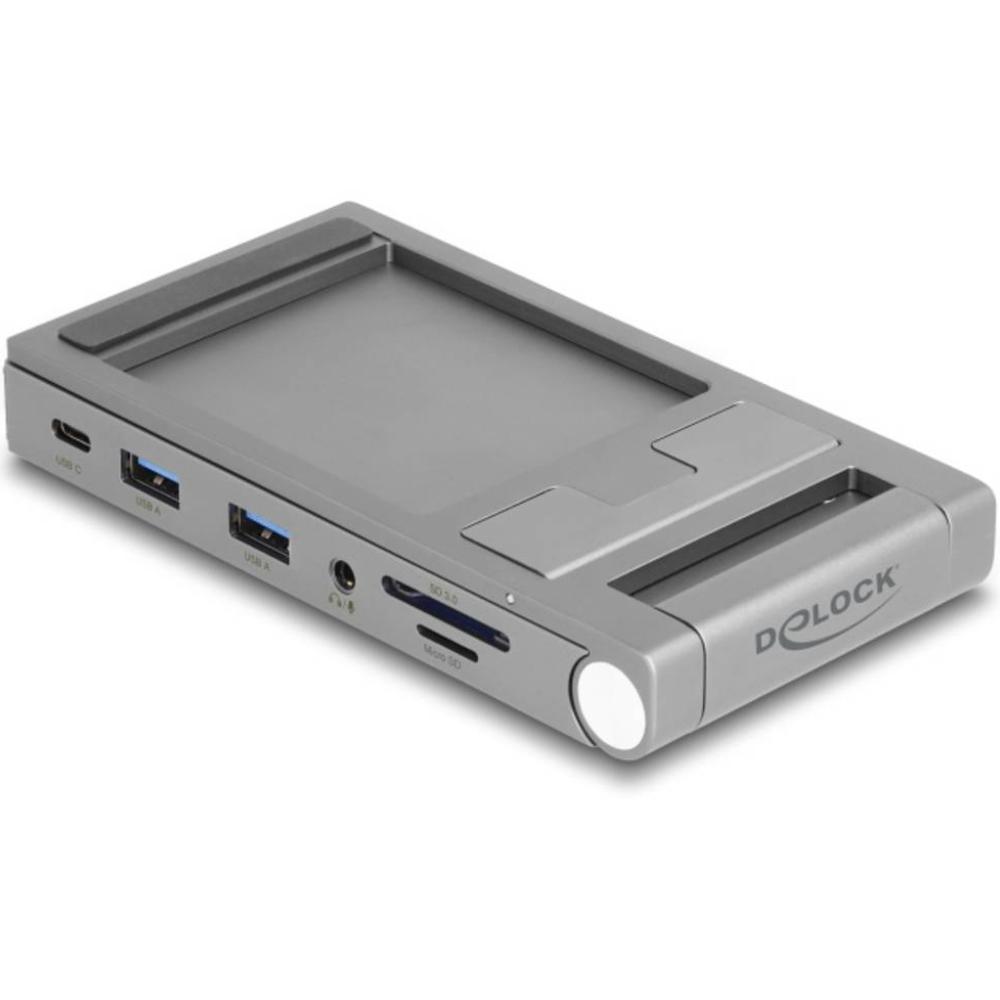 Produktfoto 3