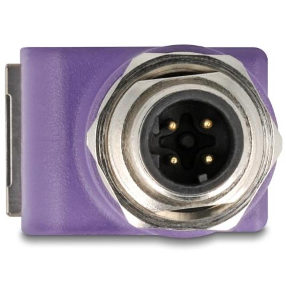 Produktfoto 2