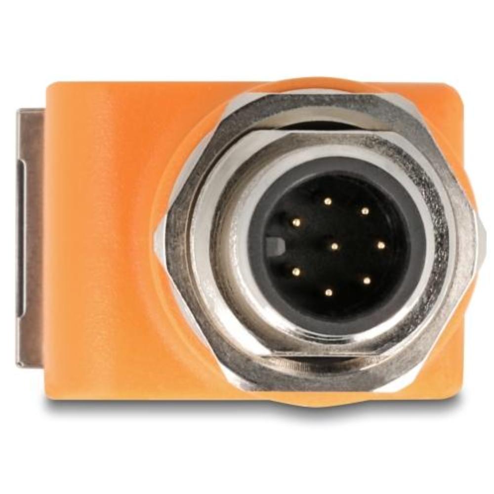 Produktfoto 2