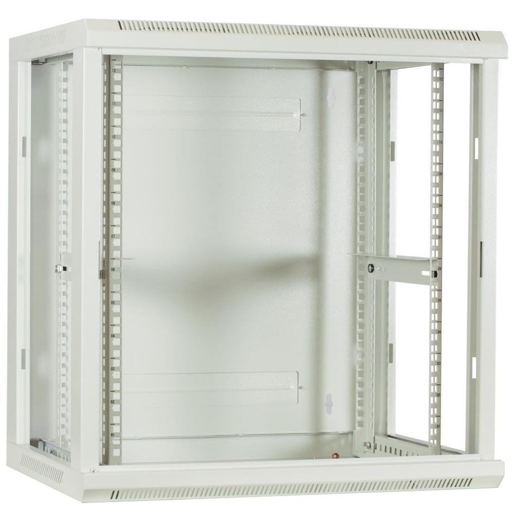 Produktfoto 4
