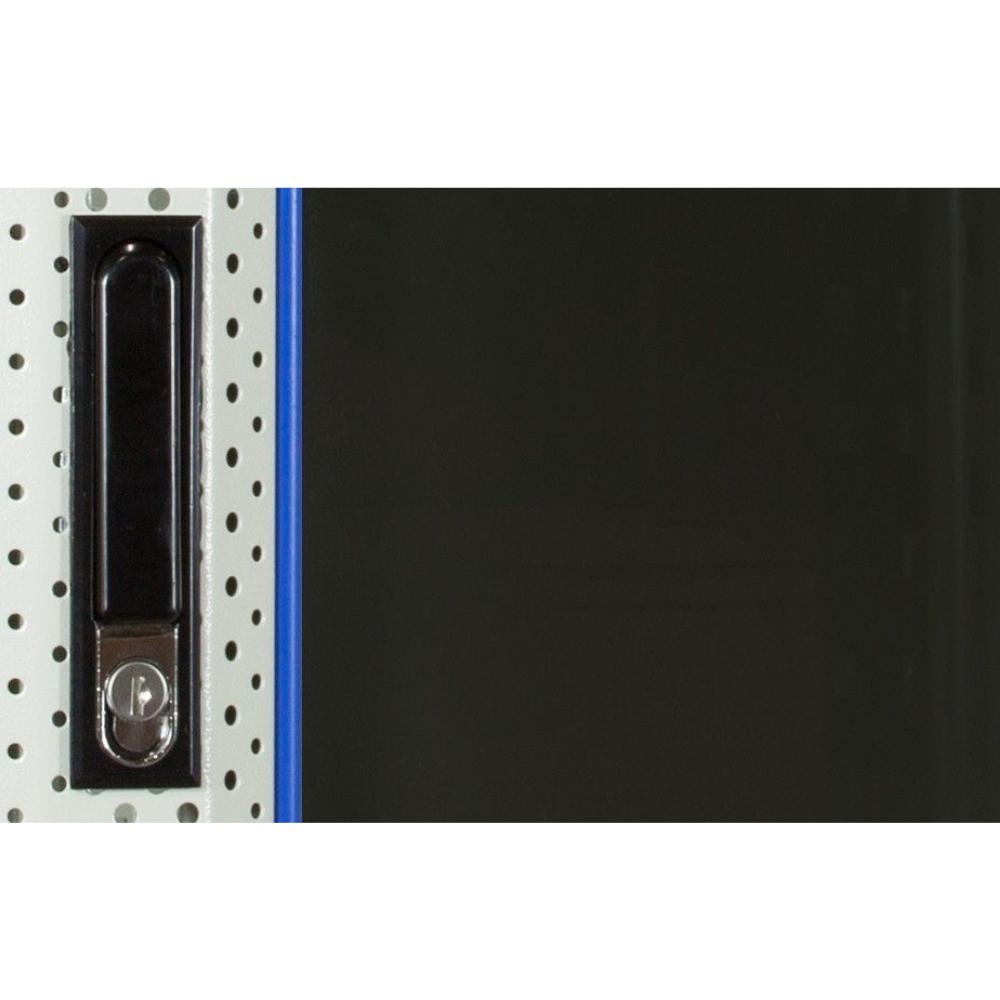 Produktfoto 7