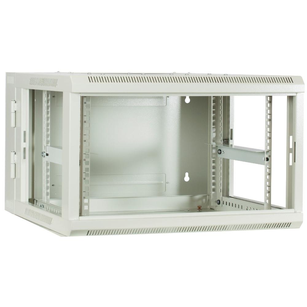 Produktfoto 4