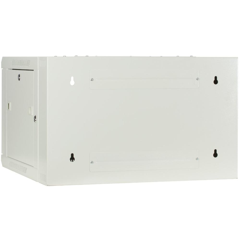 Produktfoto 5