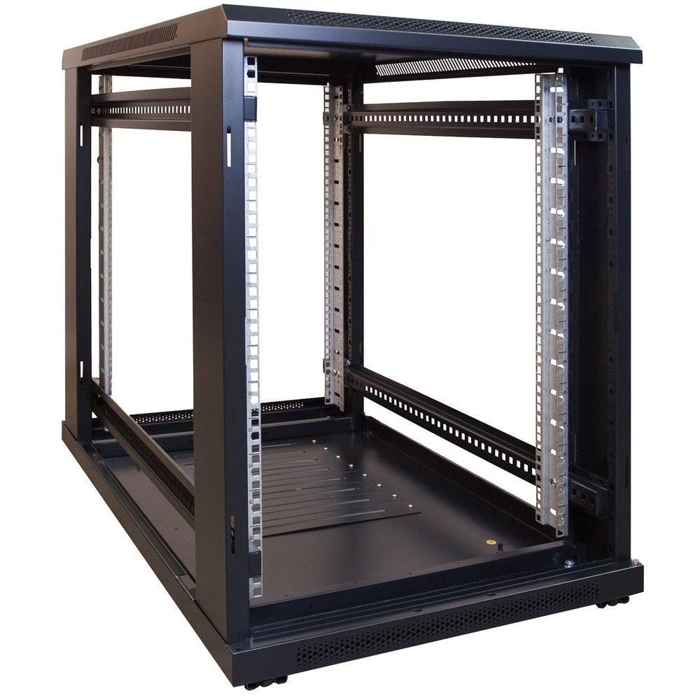 Produktfoto 4
