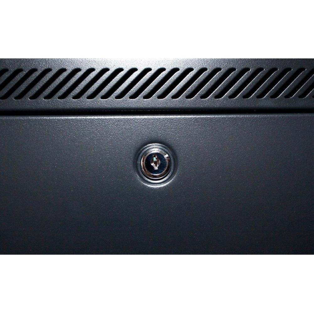 Produktfoto 7