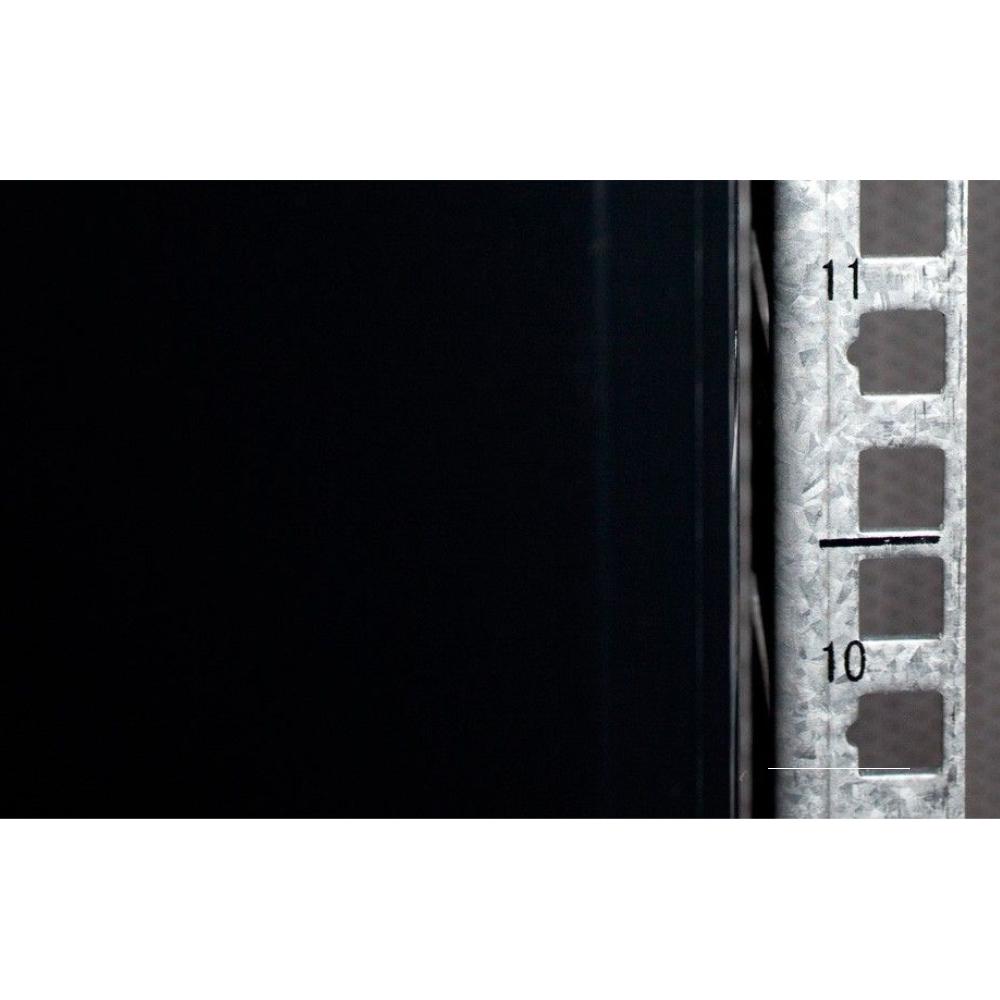Produktfoto 5