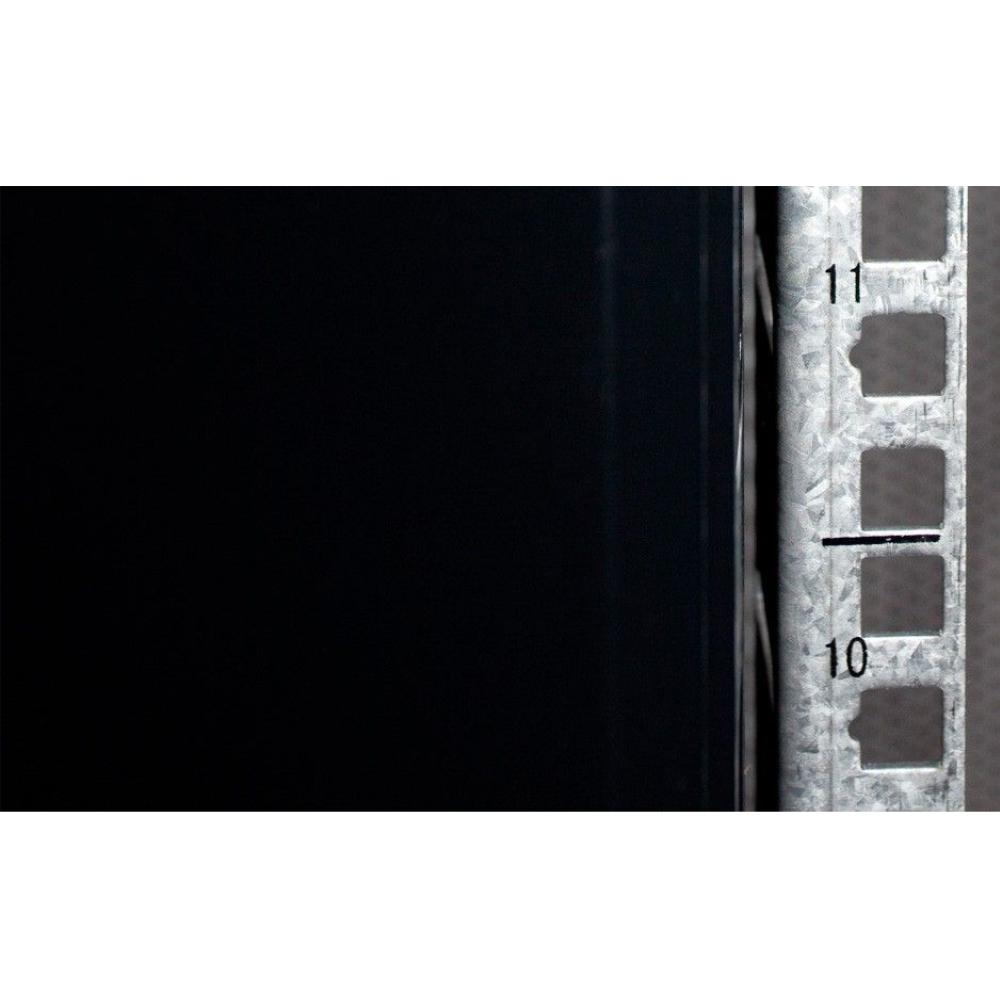 Produktfoto 8