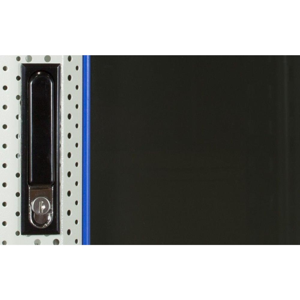 Produktfoto 7