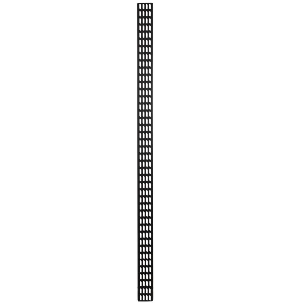 Produktfoto 1