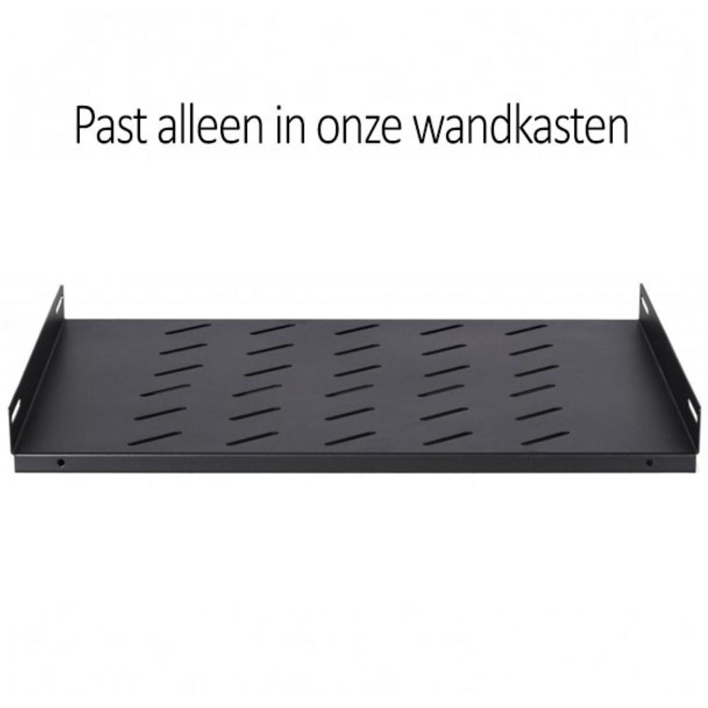 Produktfoto 4