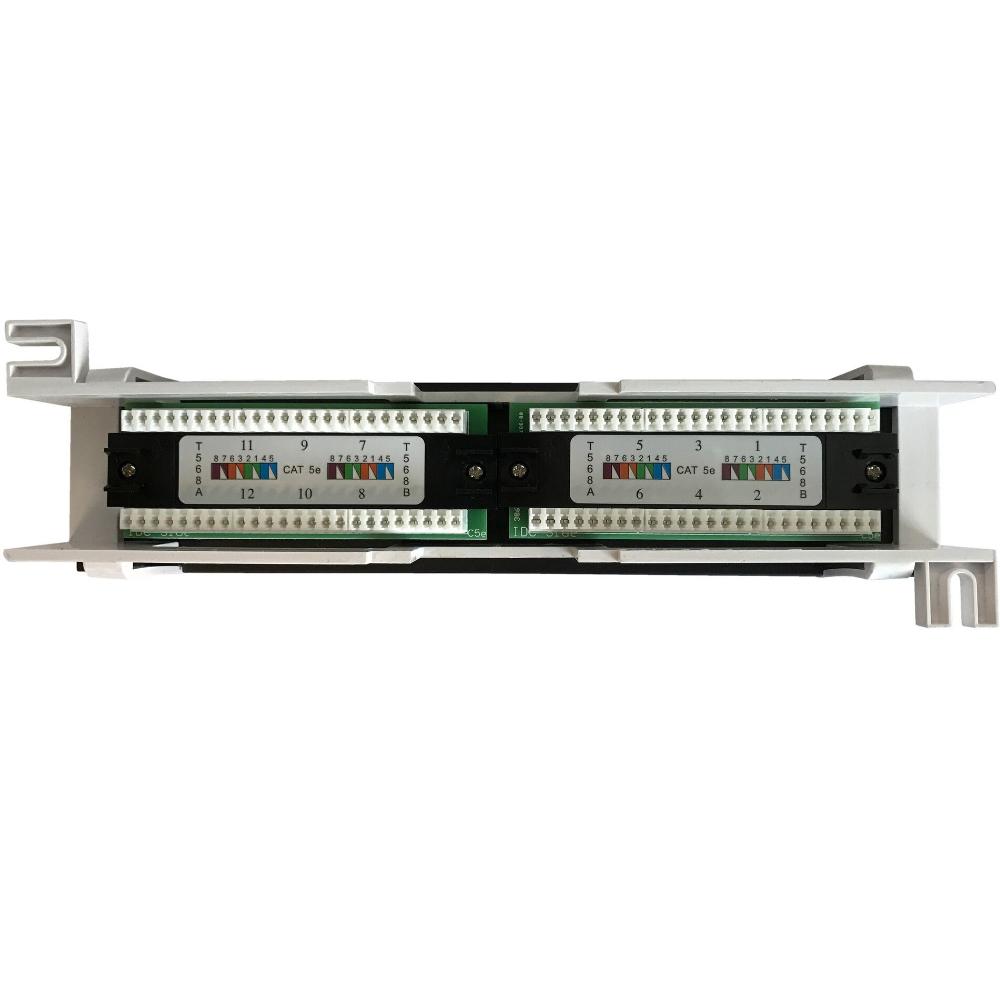 Produktfoto 3