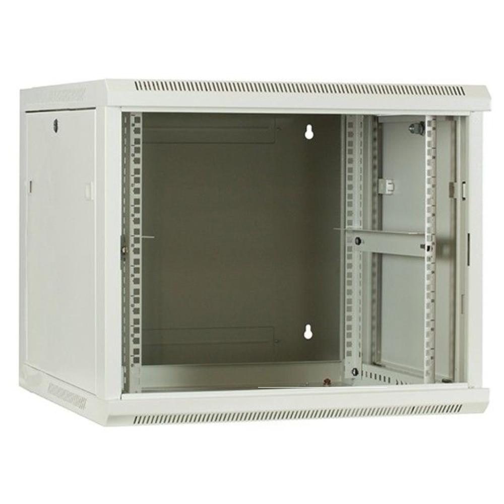 Produktfoto 3