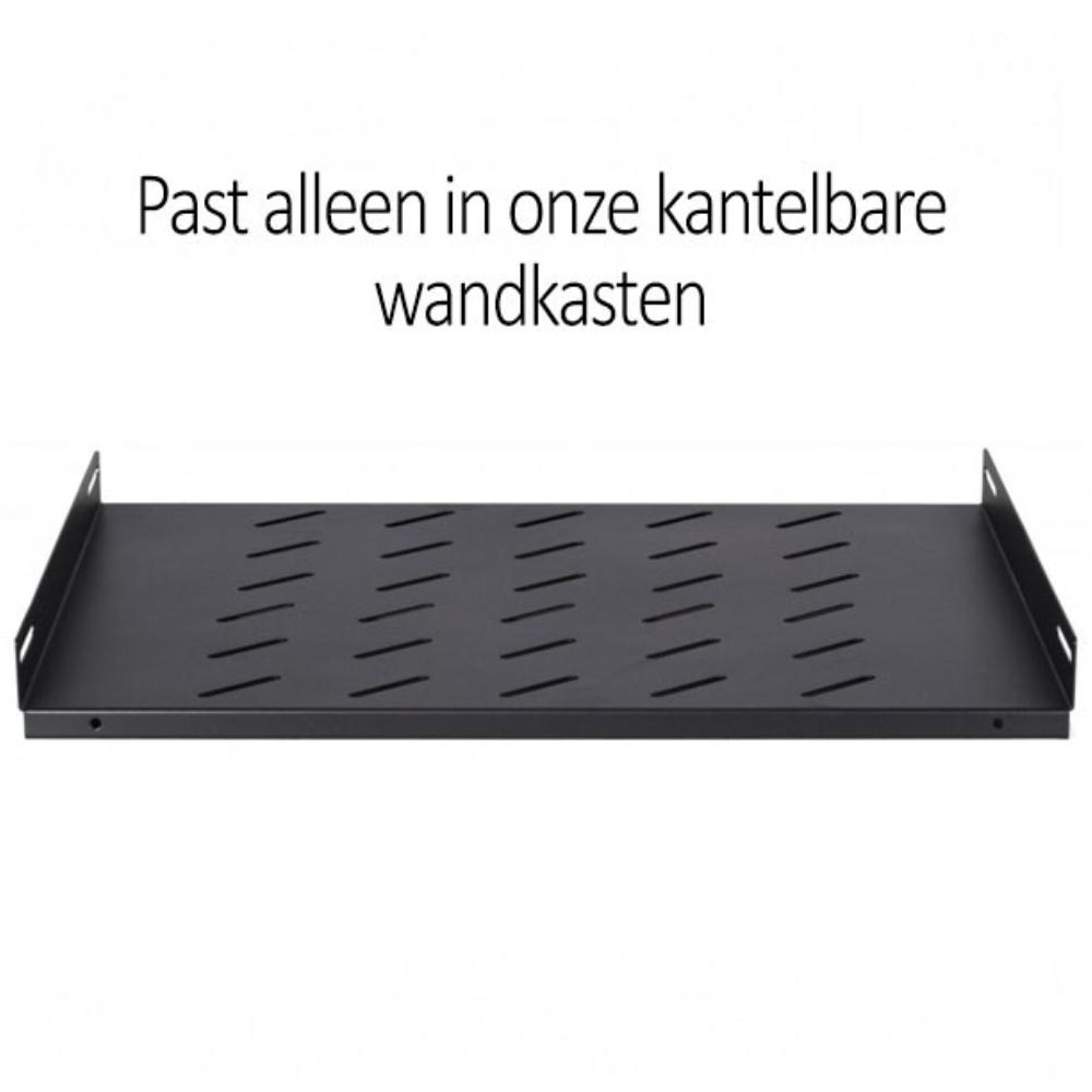 Produktfoto 4