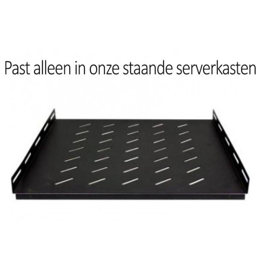 Produktfoto 2