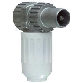 Produktfoto 1