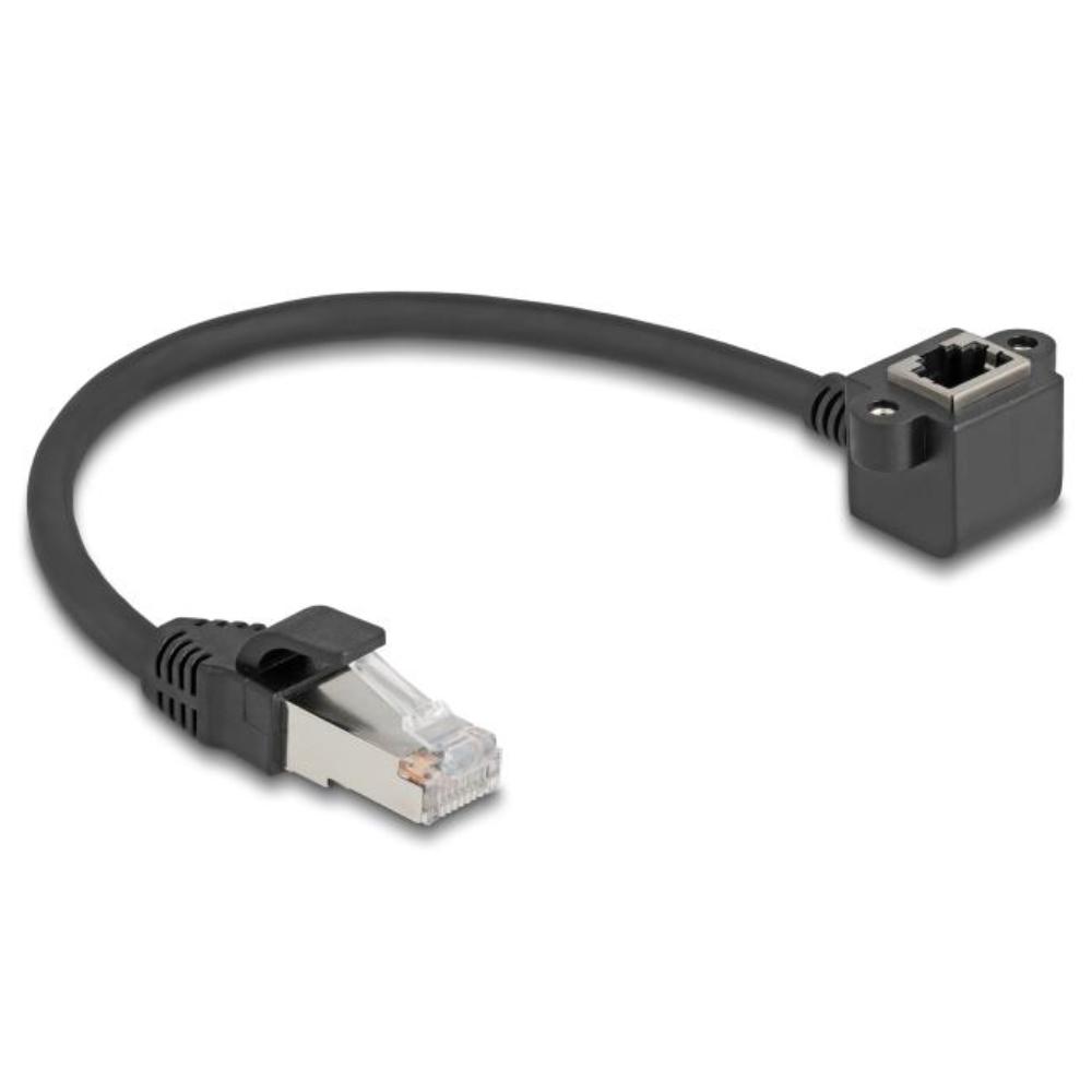 Produktfoto 3