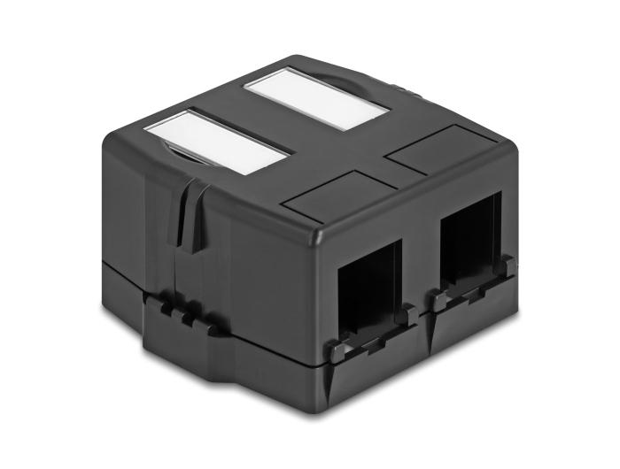 Produktfoto 2