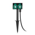 Produktfoto 1